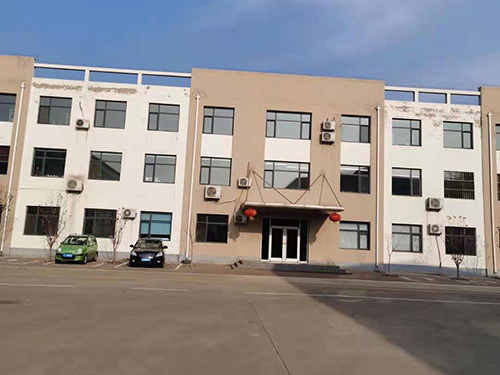 富宏元環(huán)保場景1